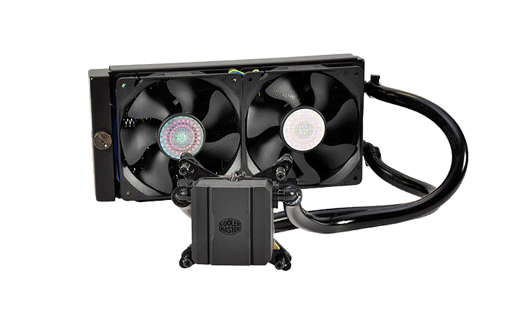 cooler_master.png